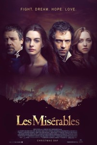 Les_Miserables_Poster