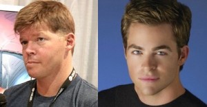 Rob_Liefeld_Chris_Pine