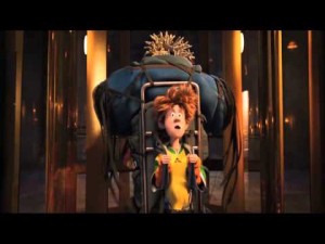 SjkwVUdyRVZpd1Ux_o_triler-2-hotel-transylvania-espaol-latino-fullhd