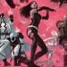 SNAPSHOT REVIEWS 24-01-13