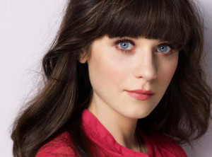 Zooey_Deschanel