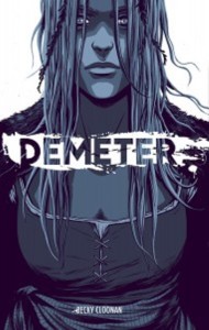 demeter-191x300