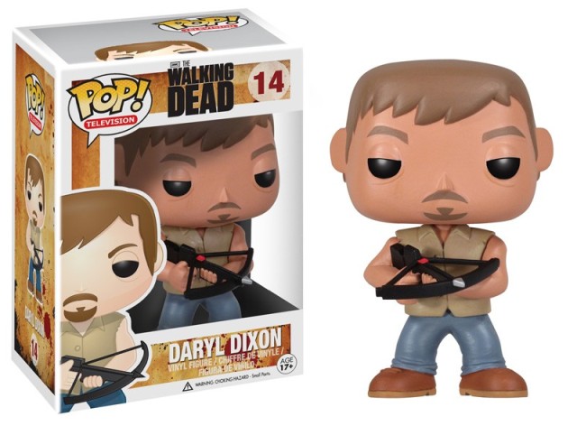 funkodaryl