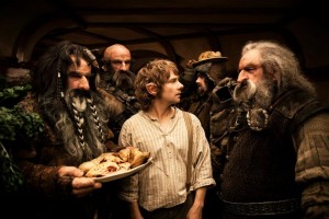 hobbit-unexpected-party-dwarves