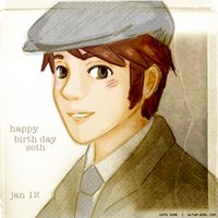 jan_12___happy_birthday_seth_by_robokiss-d5rd1t3.png