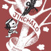 JINCHALO
