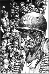 joe-kubert