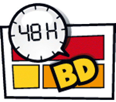 logo-48hbd