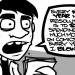 COMICDOM JOURNAL 07-01-13