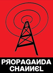 propaganda_channel_new_logo