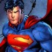 COMICDOM PODCAST #5: Superman On Trial