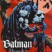 BATMAN: VAMPIRE