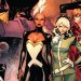 COMICDOM JOURNAL 21-01-13