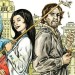 SNAPSHOT REVIEWS 21-02-13