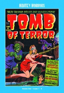 Harvey_Horror_Softies_Tomb_Of_Terror_Vol_1