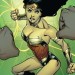 SNAPSHOT REVIEWS 28-02-13