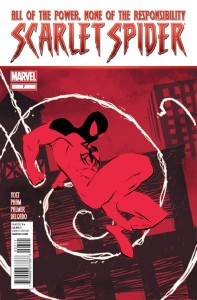 Scarlet-Spider_7-674x1024