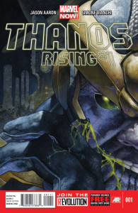 Thanos_Rising_1