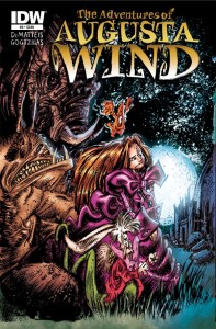 The_Adventures_of_Augusta_Wind_03