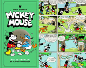 Walt_Disneys_Mickey_Mouse_Color_Sundays_Volume_1