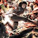 PREVIEWS PICKS (February 2013)