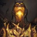 SNAPSHOT REVIEWS 07-02-13