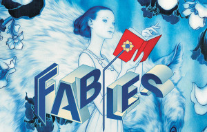 fablescovers