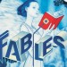 BEST OF #35: FABLES Covers