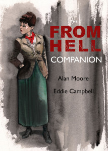fromhellcompanioncover