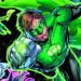 COMICDOM JOURNAL 25-02-13