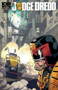 judge_dredd_3