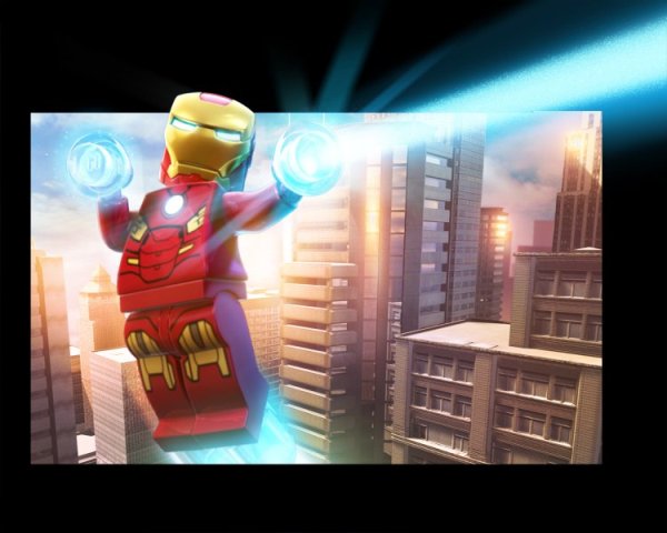 lego-marvel-super-heroes-8
