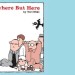 M/A/C: Layer #12: ANYWHERE BUT HERE