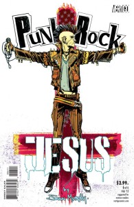 punk-rock-jesus-6