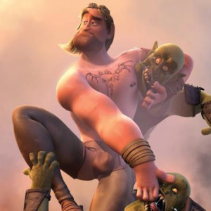 ronal-barbarian-new-thumb