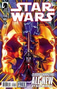 sw_cover