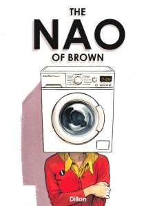 the-nao-of-brown