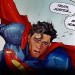 COMICDOM JOURNAL 18-02-13