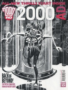 2000ad1824