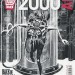 SNAPSHOT REVIEWS 28-03-13