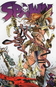 Angela-spawn-9