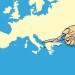 Το Comic και η Κρίση: Έκθεση Kαι Στρογγυλά Τραπέζια Στο Iνστιτούτο Θερβάντες