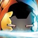PREVIEWS PICKS (MARCH 2013)