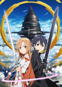 SAO - Featured - Mod