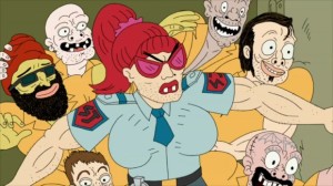 Superjail.S03E03