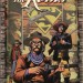BEST OF #36: Maxi Series