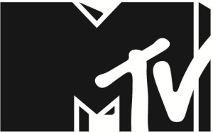 mtv_logo_new