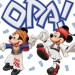 COMICDOM JOURNAL 25-03-13