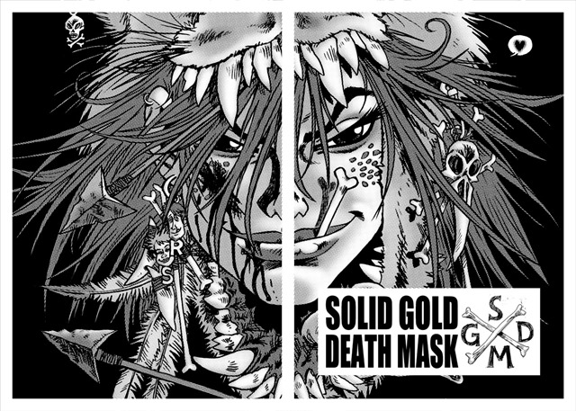 silkscreen_solid_gold_death_mask