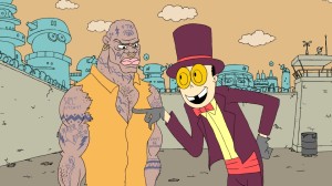superjail2
